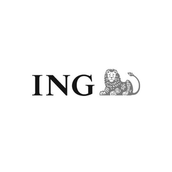 ing logo 1